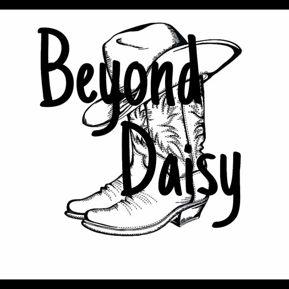 beyonddaisy2020